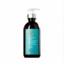 Acondicionador Rizos Definidos Moroccanoil MAIN-45715 Crema Cabellos Normales