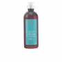 Acondicionador Rizos Definidos Moroccanoil MAIN-45715 Crema Cabellos Normales