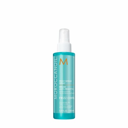 Albornoz Moroccanoil Cabellos Normales