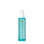 Albornoz Moroccanoil Cabellos Normales