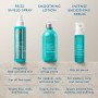 Albornoz Moroccanoil Cabellos Normales