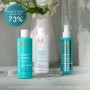 Albornoz Moroccanoil Cabellos Normales