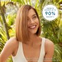 Albornoz Moroccanoil Cabellos Normales