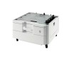 Bac à Papier pour Imprimante Kyocera PF-470