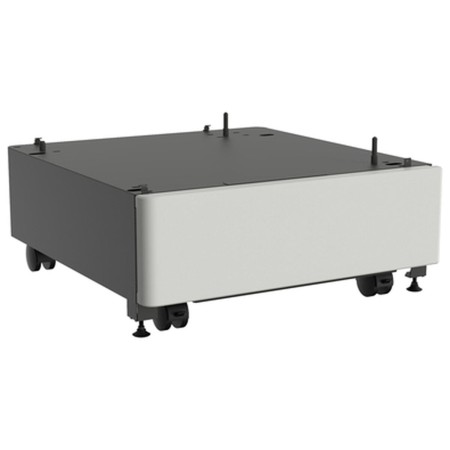 Support Lexmark 32C0053
