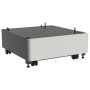 Support Lexmark 32C0053