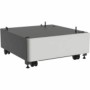 Soporte Lexmark 32C0053