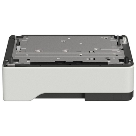 Bandeja Lexmark 36S3110