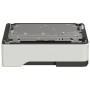 Bandeja Lexmark 36S3110