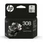 Cartucho de Tinta Original HP
