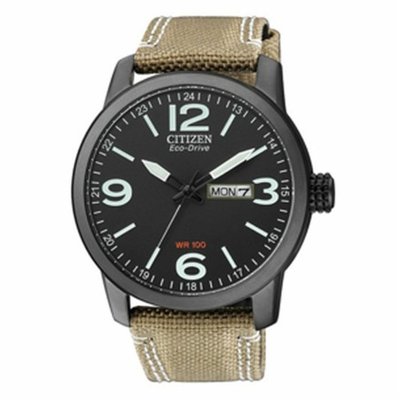 Reloj Hombre Citizen BM8476-23E