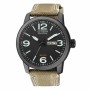 Reloj Hombre Citizen BM8476-23E