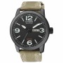 Reloj Hombre Citizen BM8476-23E