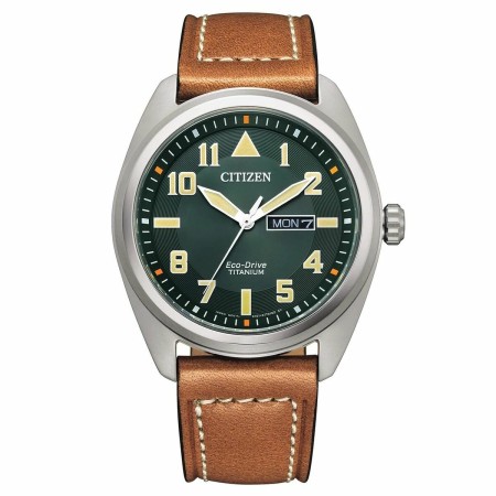 Reloj Hombre Citizen BM8560-11X