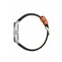 Reloj Hombre Citizen BM8560-11X