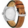 Reloj Hombre Citizen BM8560-11X