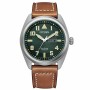 Reloj Hombre Citizen BM8560-11X