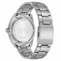 Reloj Hombre Citizen BM8560-88E