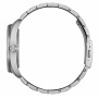 Reloj Hombre Citizen BM8560-88L