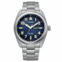 Reloj Hombre Citizen BM8560-88L