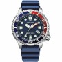 Montre Homme Citizen BN0168-06L (Ø 44 mm)