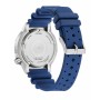 Montre Homme Citizen BN0168-06L (Ø 44 mm)