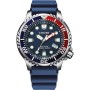 Montre Homme Citizen BN0168-06L (Ø 44 mm)