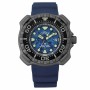 Montre Homme Citizen BN0227-09L