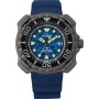 Montre Homme Citizen BN0227-09L
