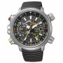 Montre Homme Citizen BN4021-02E