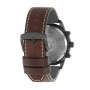 Montre Homme Citizen CA0695-17E (Ø 44 mm)