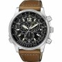 Reloj Hombre Citizen CB5860-27E