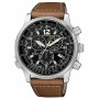 Montre Homme Citizen CB5860-27E