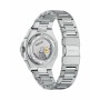 Reloj Hombre Citizen NB6030-59L (Ø 41 mm)