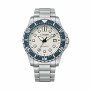 Reloj Hombre Citizen NJ0171-81A (Ø 43 mm)