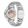 Montre Homme Citizen NJ0171-81A (Ø 43 mm)