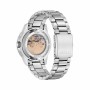 Montre Homme Citizen NJ0171-81A (Ø 43 mm)