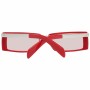 Lunettes de soleil Femme Emilio Pucci EP0126-5366Y Ø 53 mm