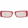 Gafas de Sol Mujer Emilio Pucci EP0126-5366Y Ø 53 mm