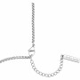 Collier Homme Police 40 cm