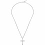 Collar Hombre Police 40 cm