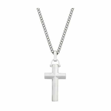 Collar Hombre Police 50 cm