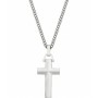 Collar Hombre Police 50 cm