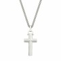 Collar Hombre Police 50 cm
