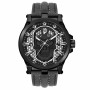 Montre Homme Police (Ø 47 mm)