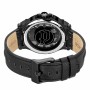 Montre Homme Police (Ø 47 mm)