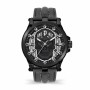 Montre Homme Police (Ø 47 mm)
