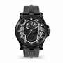 Montre Homme Police (Ø 47 mm)