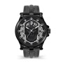 Reloj Hombre Police (Ø 47 mm)