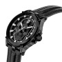 Montre Homme Police (Ø 47 mm)